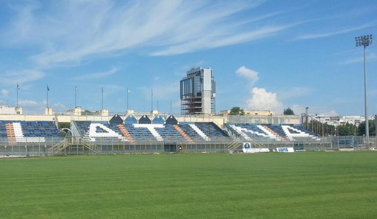 Diretta Latina-Spal dove vedere in tv e streaming