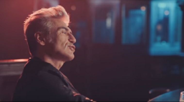 Ligabue Ho Fatto in Tempo ad avere un futuro Testo: ecco ...