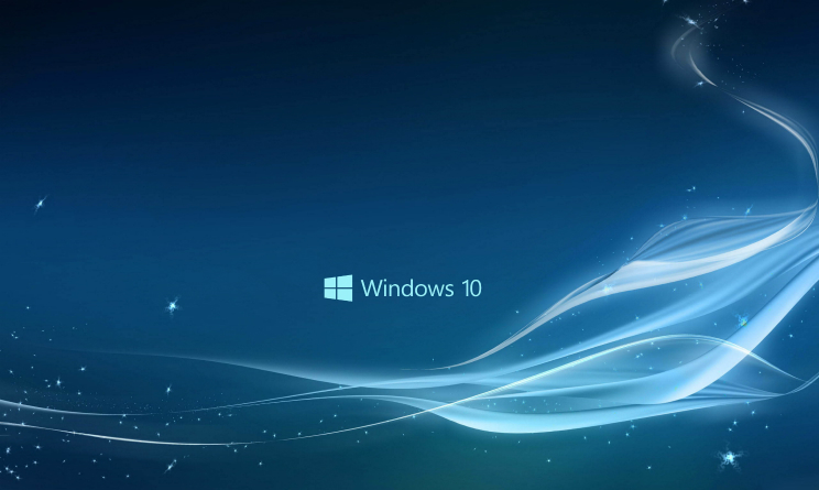 Microsoft surface phone data uscita news, ecco la situazione dello smartphone windows 10
