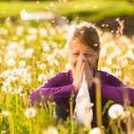 Naso chiuso, 5 rimedi naturali per combatterlo