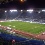 Diretta Roma Udinese