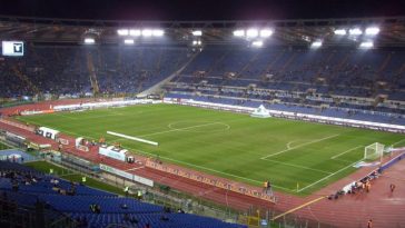 Diretta Roma Udinese