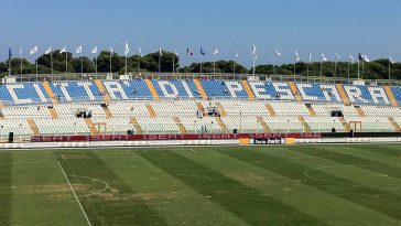 Diretta Pescara-Pro Vercelli