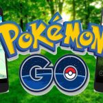 Pokemon Go aggiornamento contro Fake Gps da Niantic