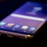 Samsung Galaxy S9 data uscita news, prime caratteristiche dello smartphone android