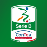 Diretta Foggia-Ternana streaming gratis