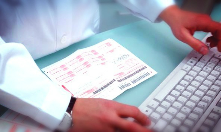 Ticket sanitario potrebbe essere abolito dal Governo