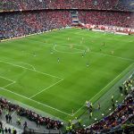 Diretta Ajax-Lione dove vedere in tv e streaming