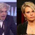 amici 16 maria de filippi risponde morgan