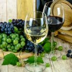 Cercansi assaggiatori di vino: ecco come candidarsi