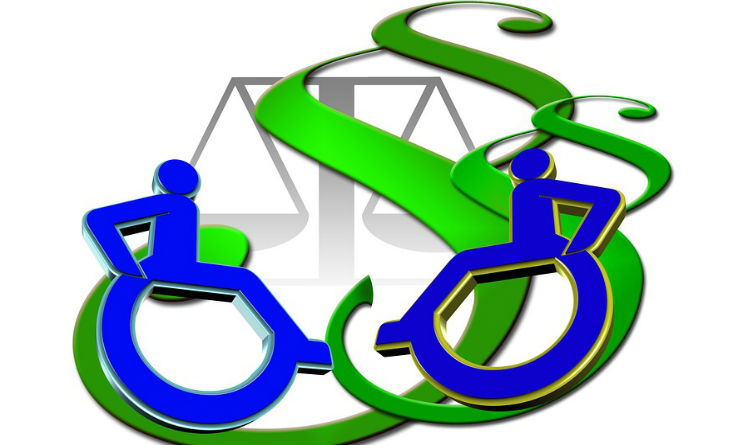 Assegno Di Accompagnamento 2017 Inps Qual E L Importo Chi Ne Ha Diritto E Come Richiederlo Urbanpost