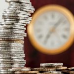 finanziamenti PMI
