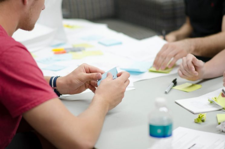 italia startup visa