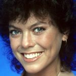 happy days morta erin moran