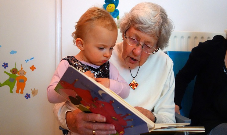 voucher baby sitter, voucher baby sitter nonni, voucher baby sitter inps, voucher baby sitter 2017,