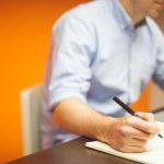 Progetto reinserimento lavorativo per over 45 con Eolo