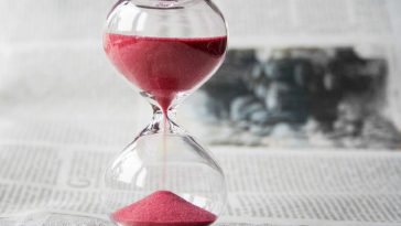 Pensioni 2017 news: Opzione Donna, il M5S vuole la proroga