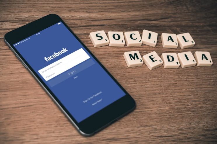 facebook workplace