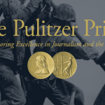 premi pulitzer 2017