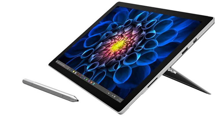 pro 5
