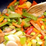 pasqua 2017, pasqua 2017 menù, pasqua 2017 menù vegetariano, pasqua 2017 ricette, pasqua 2017 ricette vegetariane,