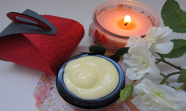 pelle secca, pelle secca viso, pelle secca cause, pelle secca rimedi, pelle secca rimedi naturali,