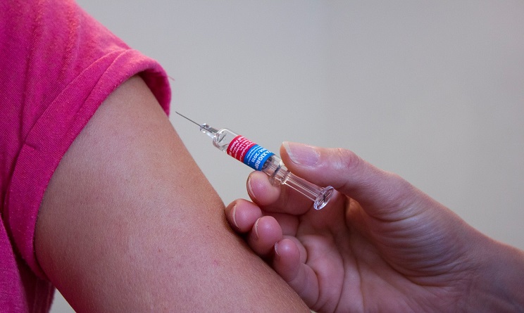 vaccini obbligatori, vaccini obbligatori asilo, vaccini obbligatori bambini, vaccini obbligatori italia,