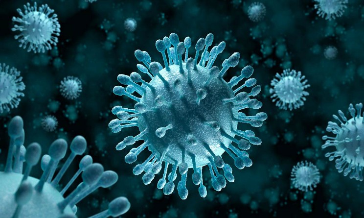 Cancro, si combatte con i virus capaci da allertare il sistema immunitario