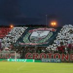 Diretta Crotone-Benevento dove vedere in tv e streaming