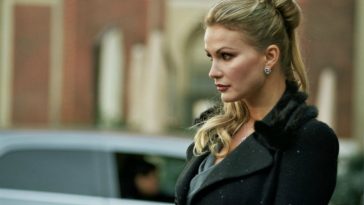 Eva Henger e gli attacchi di panico dopo la morte dell'ex marito Riccardo Schicchi