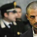 Fabrizio Corona nuova inchiesta