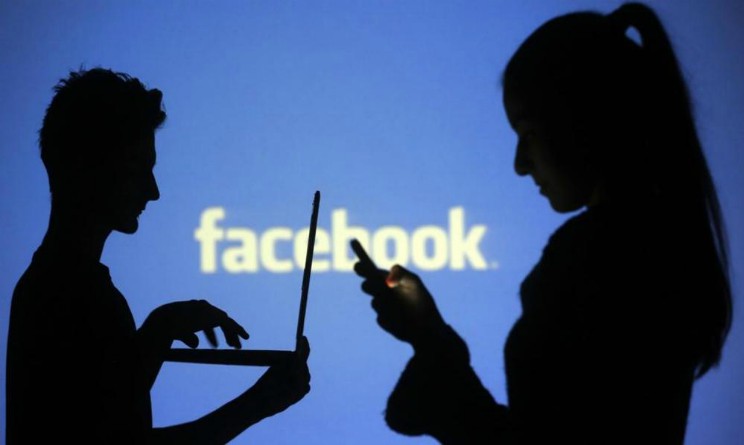 Facebook compromette la nostra autostima, ci rende piu stressati e depressi, lo conferma uno studio