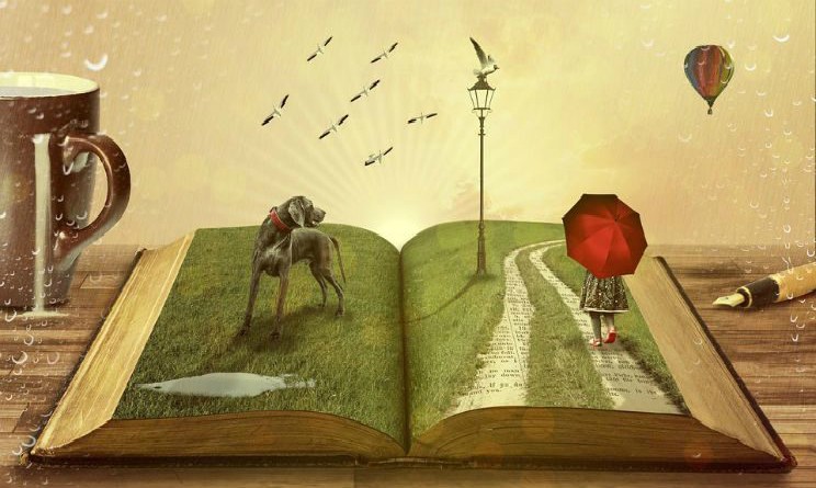 I 10 libri piu venduti del mese di maggio 2017