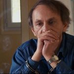 Il rapimento di Michel Houellebecq