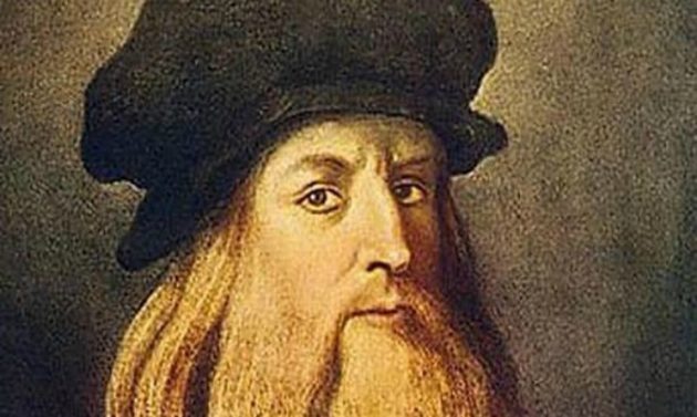 Come è morto Leonardo da Vinci? Le ipotesi sulle cause della morte