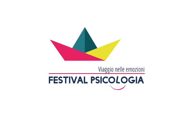 festival della psicologia 2017 roma