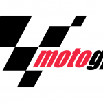 Moto GP Misano 2017 orario diretta tv e streaming