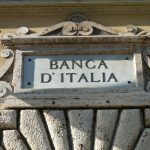 concorso banca d'italia 2017