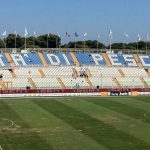 Diretta Pescara-Frosinone dove vedere in tv e streaming