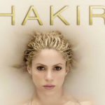 Shakira concerto Milano 2017 rinviato