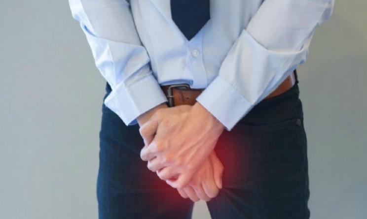 Tumore ai testicoli, come fare l autopalpazione, aumentano casi tra i giovani