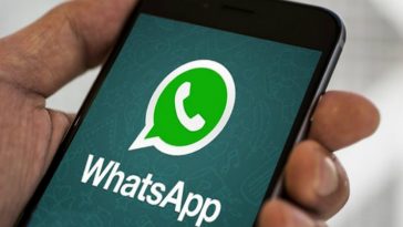 chat erotica con il padre