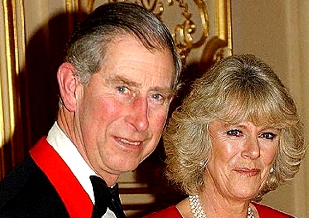 camilla racconta amore clandestino con carlo