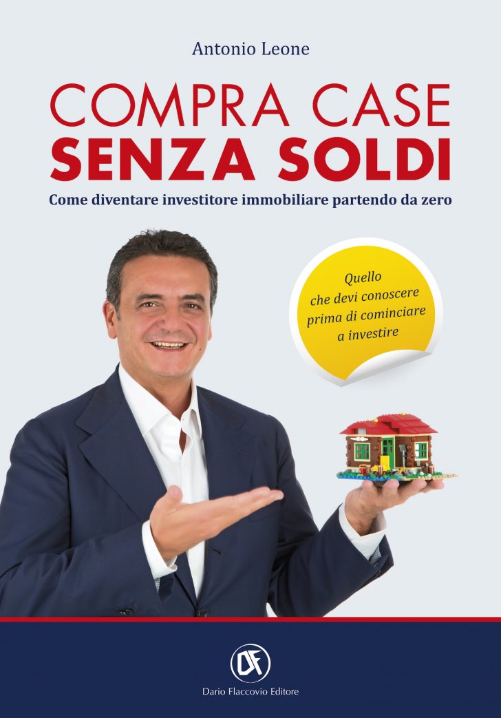 Come Fare Soldi Da Casa Senza Investire