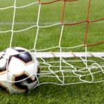 Diretta Irlanda del Nord-Svizzera, il match valido per playoff qualificazioni Mondiali Russia 2018, con le informazioni su orario diretta tv e streaming gratis del match