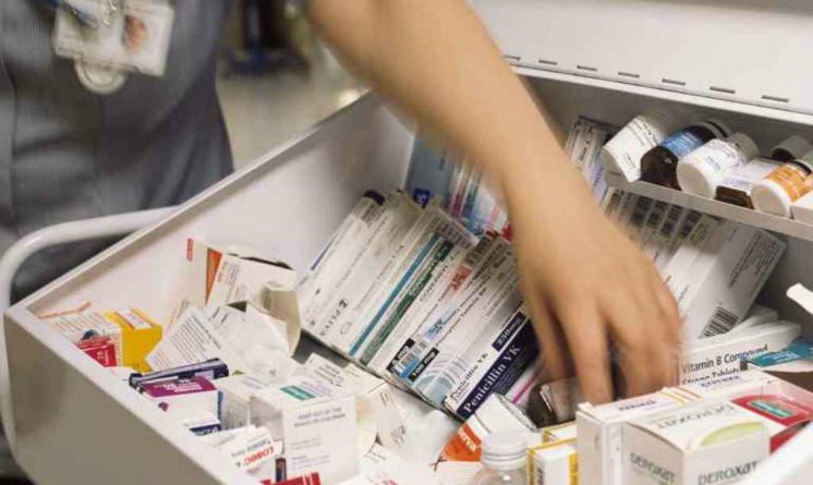 Aifa ritira lotto di farmaci contro ipertensione in tutta Italia