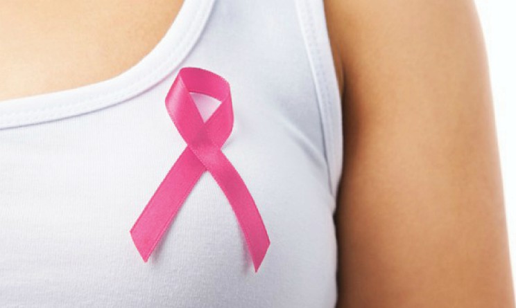 Cancro al seno, nuova terapia che evita la chemio