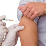 Colesterolo, creato vaccino capace di sconfiggerlo, primi test clinici in corso