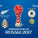 Diretta Germania-Camerun dove vedere in tv e streaming