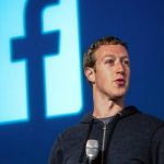 Facebook, nuove misure contro terrorismo, un bug svela identita moderatori